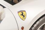 Ferrari 488 GTB The Lucybelle 2017 года